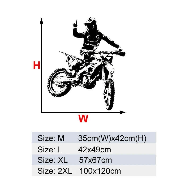 45060226253065|45060226318601|45060226384137|45060226449673