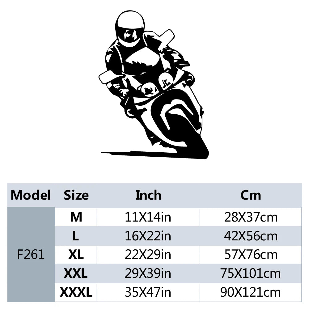 45060235133193|45060235165961|45060235198729|45060235231497|45060235264265